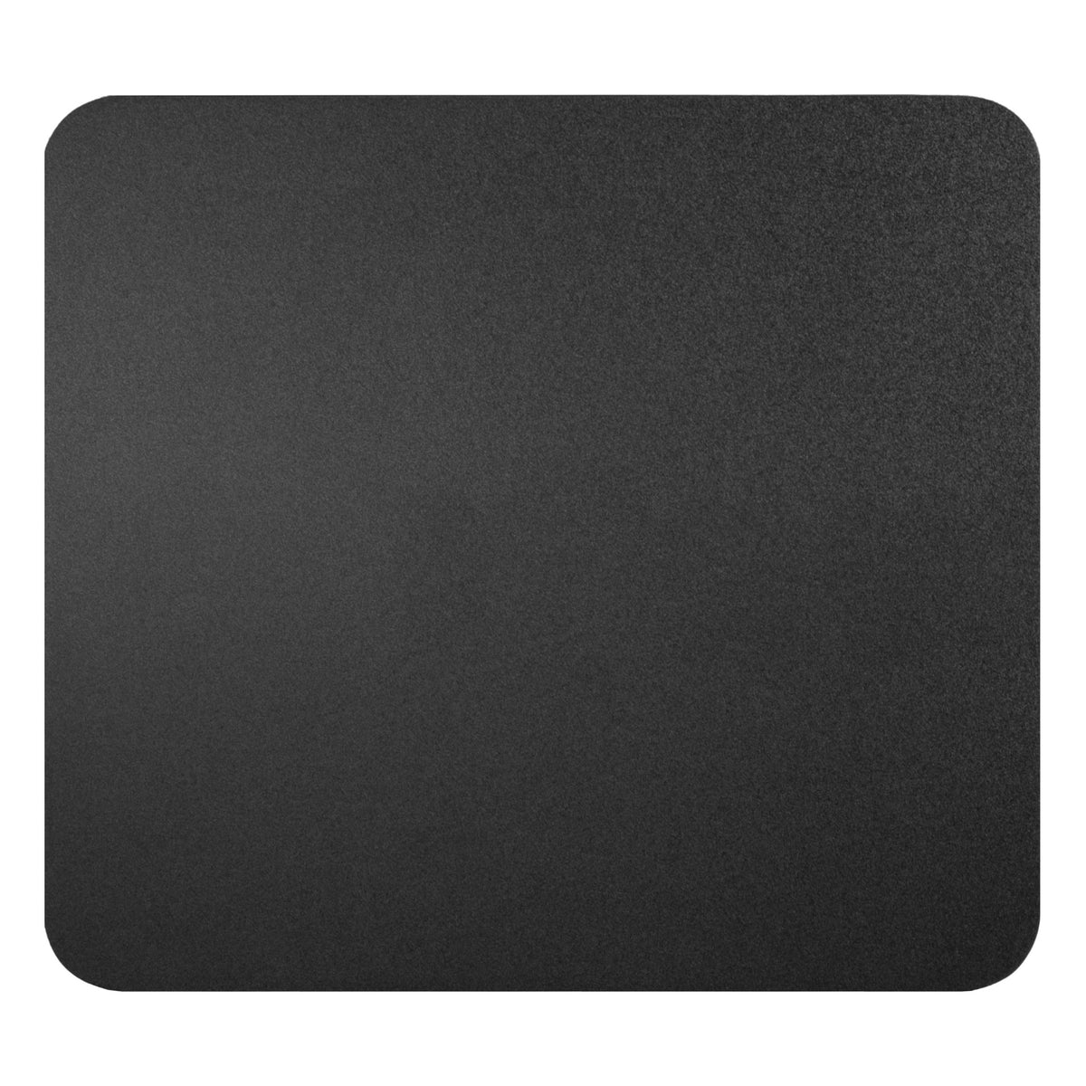 KALI AUDIO WS-6.2 Dual 6” Studio Subwoofer for Recording, Mixing, Music Production