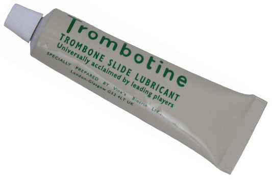 Trombotine 338S Trombone Slide Lubricant