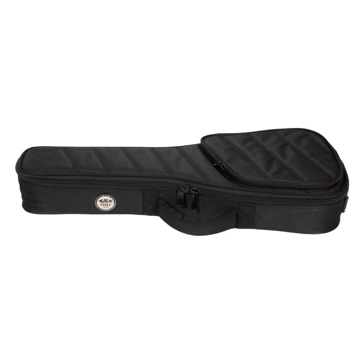 Kala TSUB-T Transit Series Ukulele Bag - Tenor