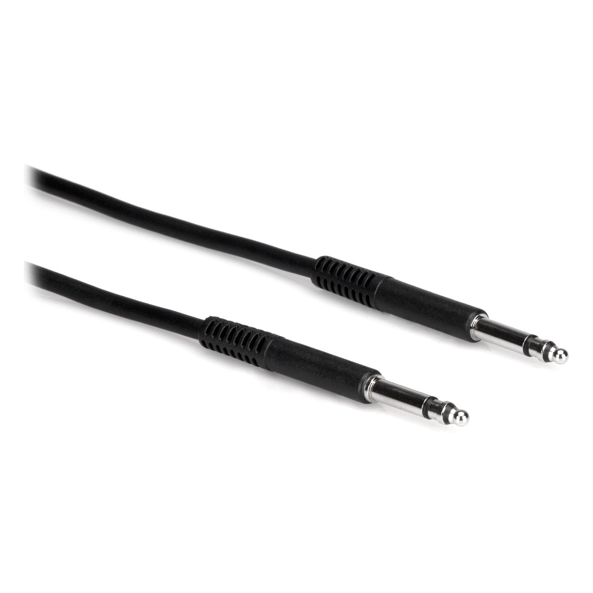 Hosa TTS-102 TT - TT Cable - 2'