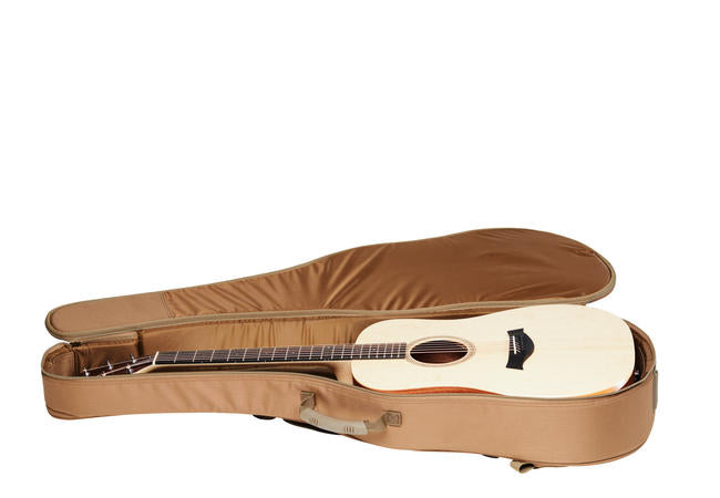 Taylor Acedemy Series Gig Bag
