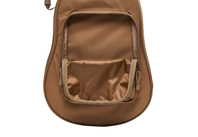 Taylor Academy Series Gig Bag