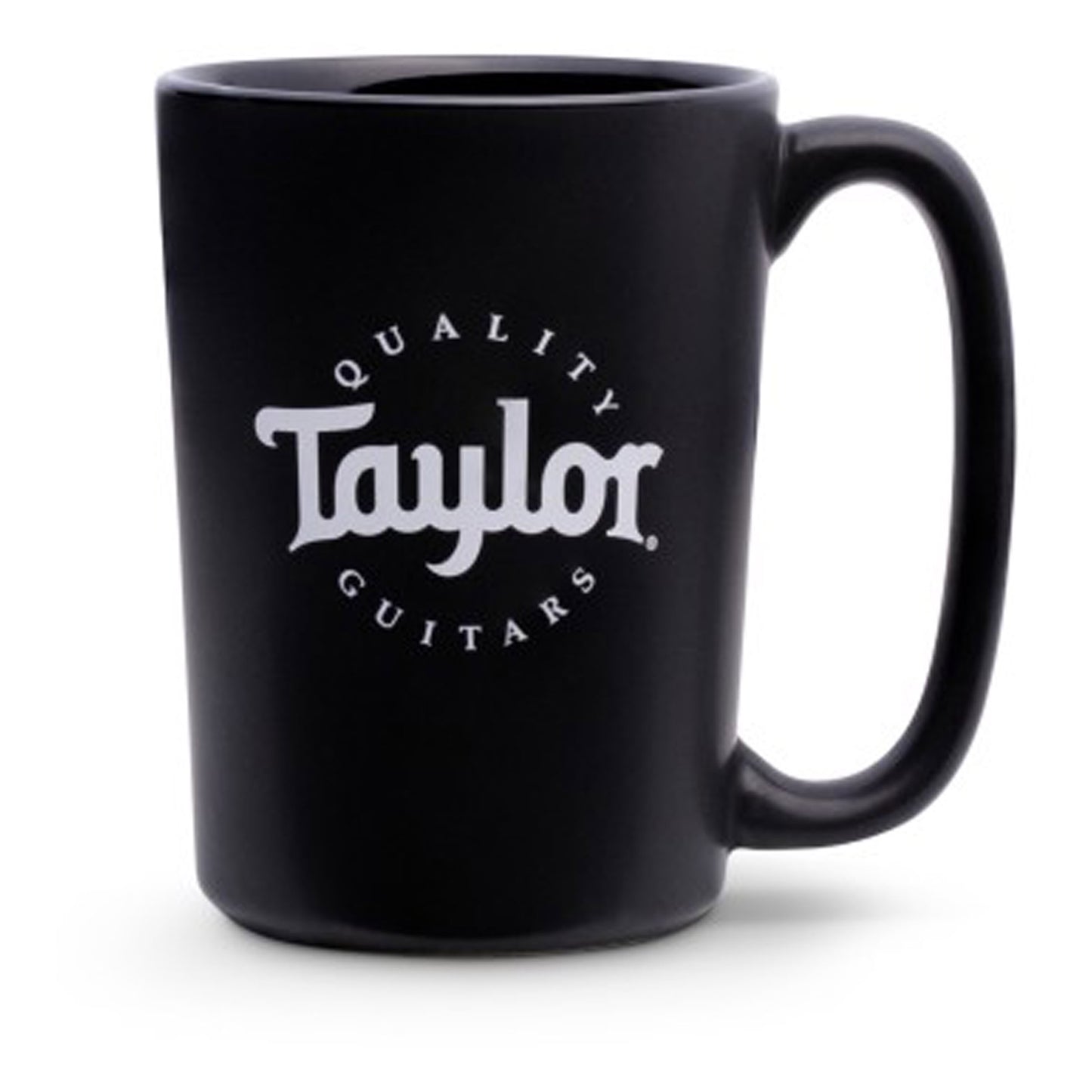 Taylor Rocca Coffee Mug