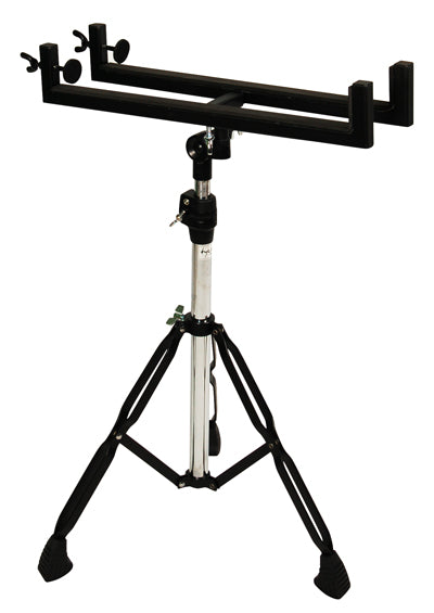 Tycoon TKS-B Cajon Stand