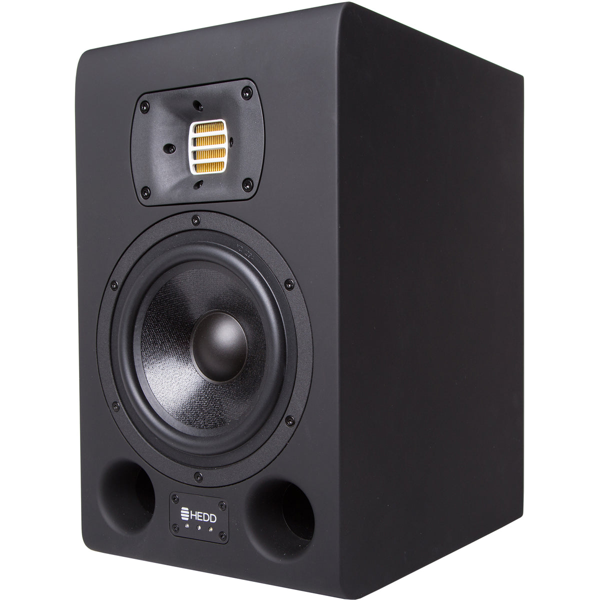 HEDD Type 07 Studio Monitor