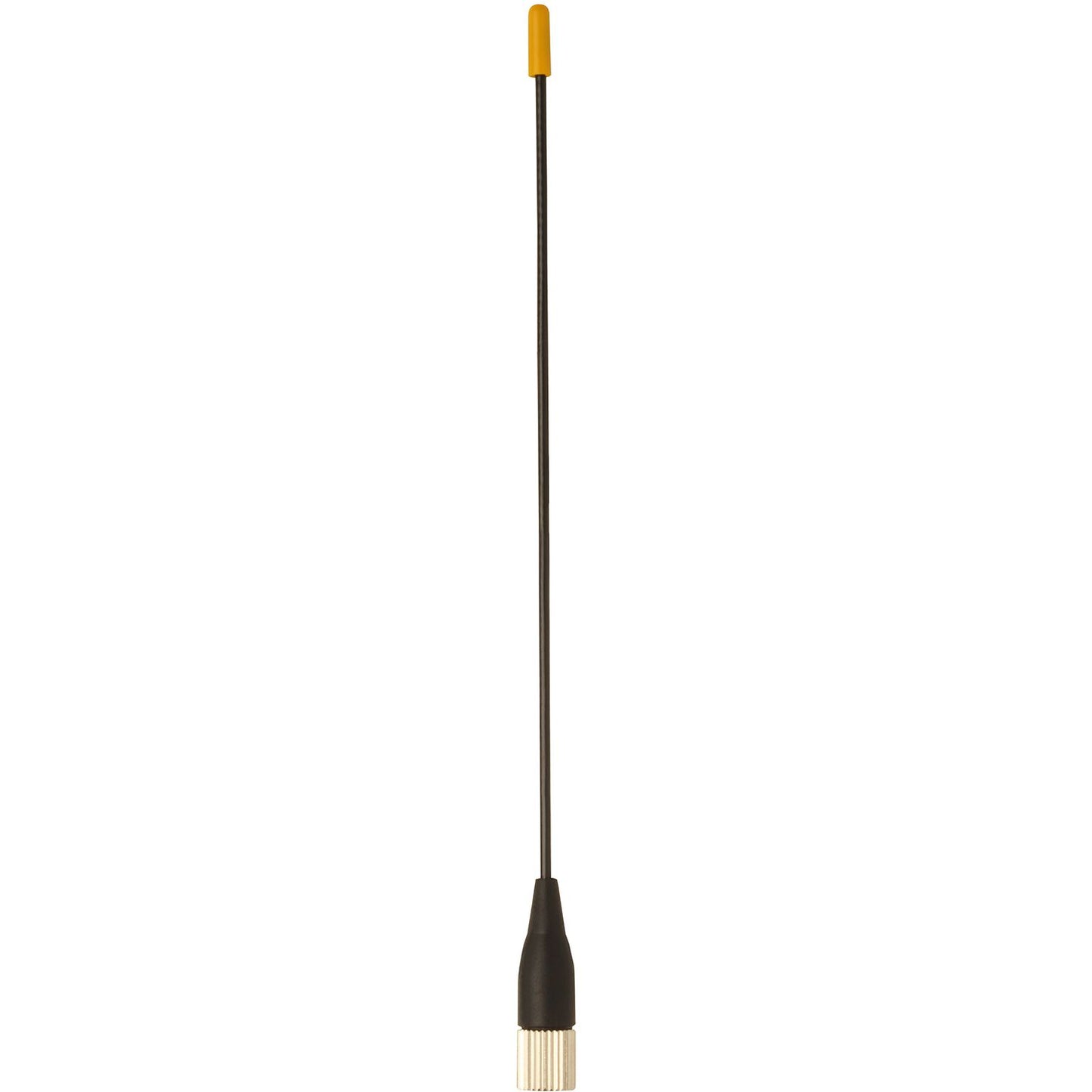 Shure UA700 Omnidirectional Whip Antenna