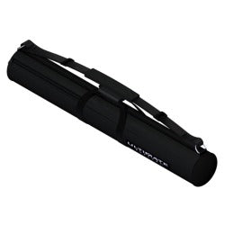 Ultimate Support GigBag for AX48 Pro Keyboard Standard
