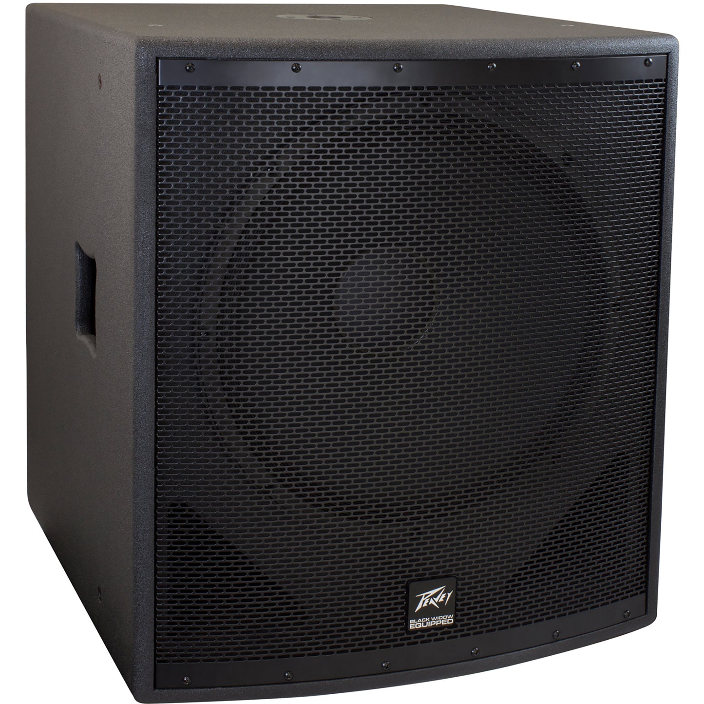 Peavey SP® 118 18” Subwoofer