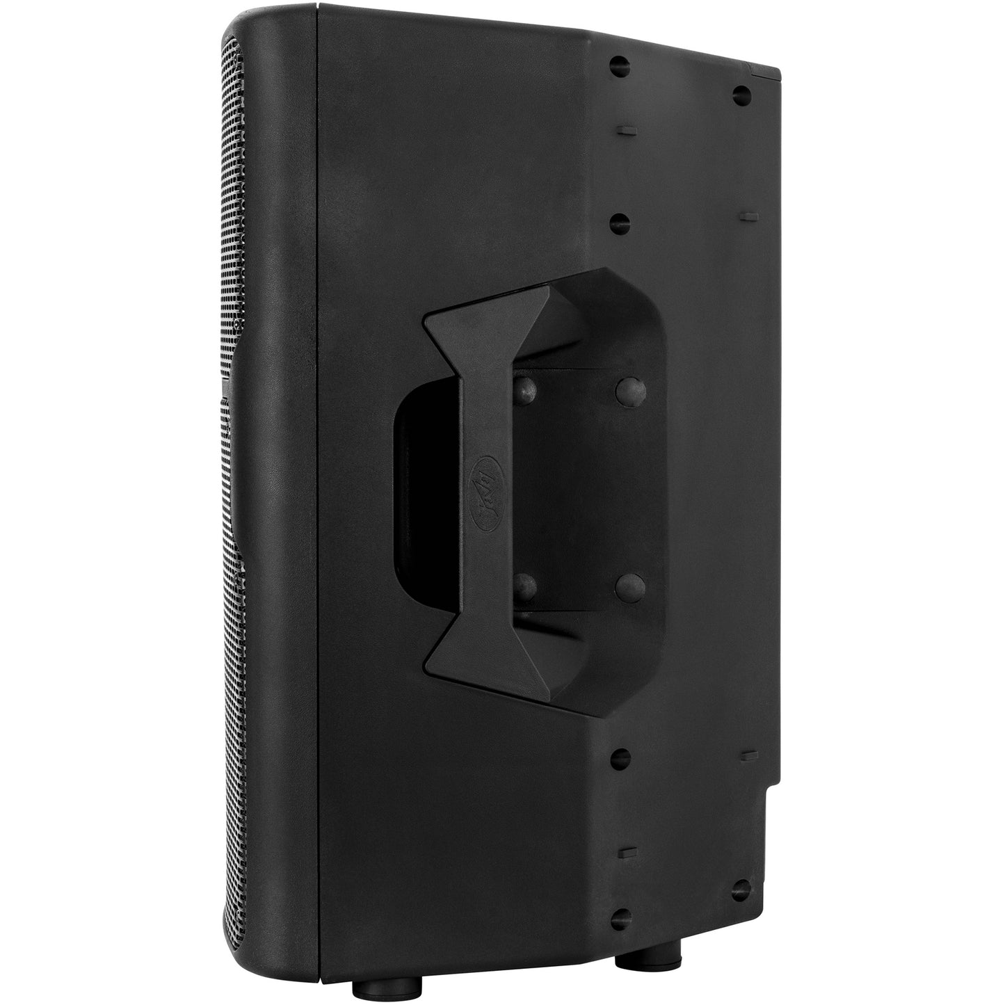 Peavey PVX™ 12 12" 2-Way Passive Loudspeaker