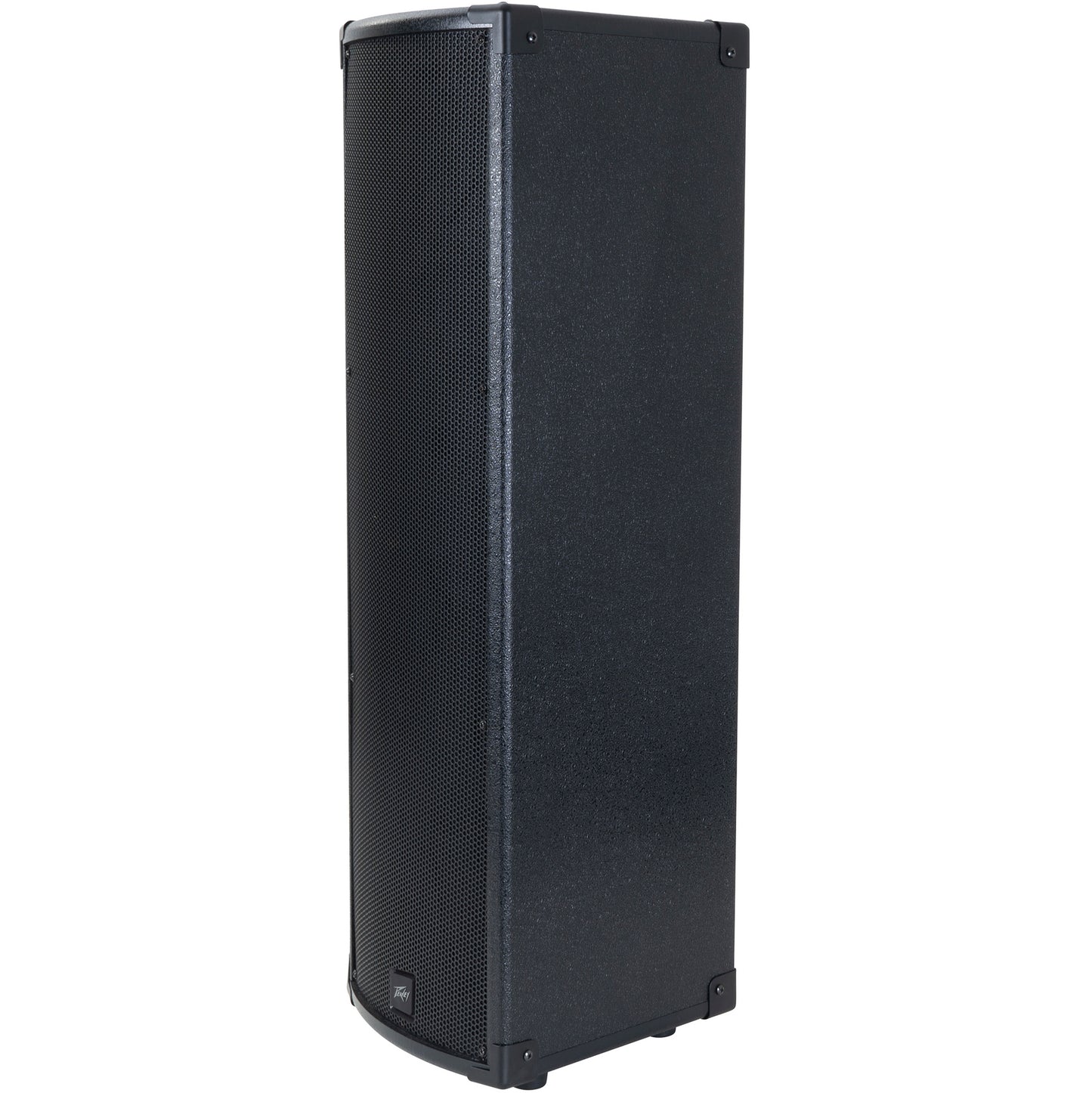 Peavey P2 BT™ All-in-One Portable PA System