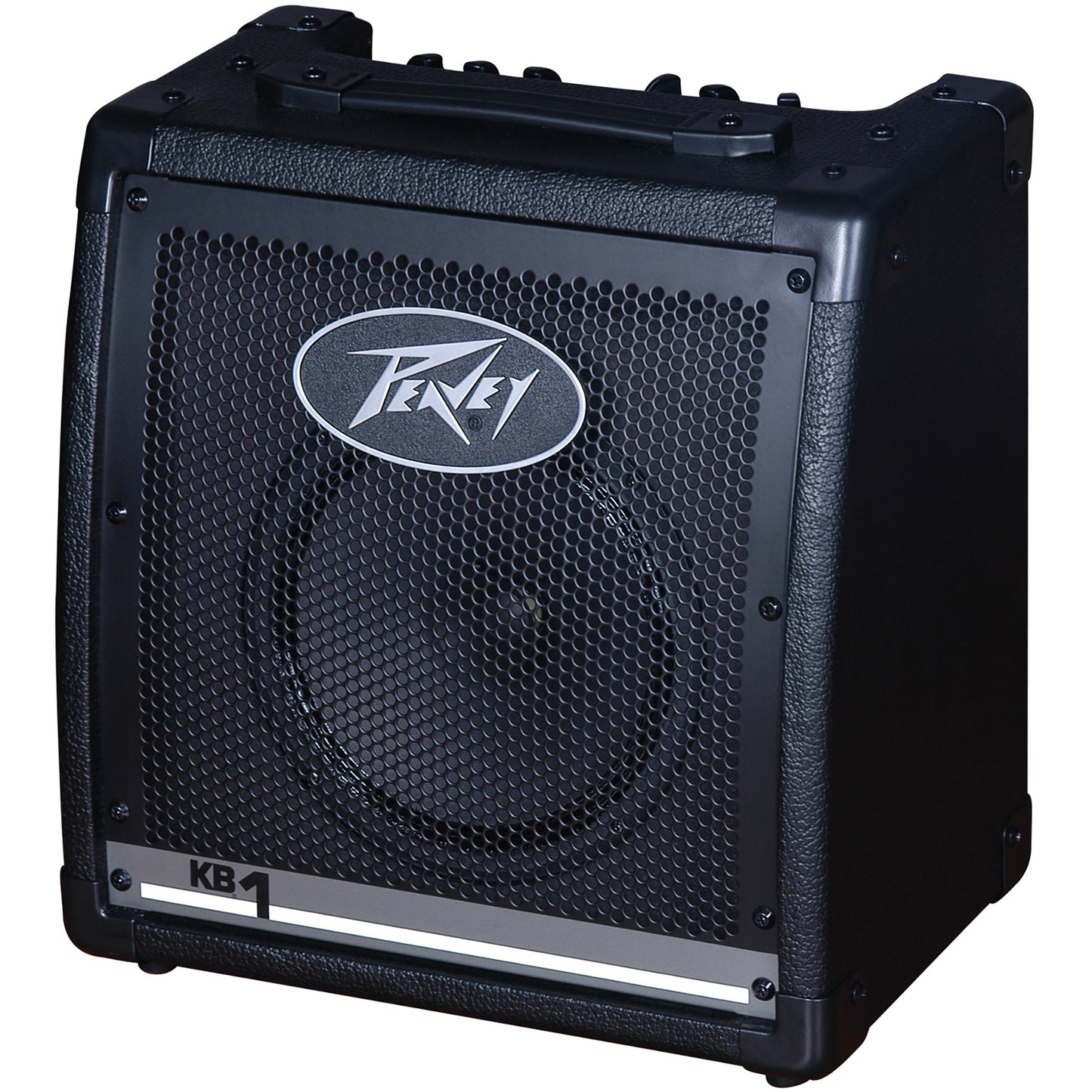 Peavey KB® 1 20-Watt 1x8 Keyboard Amplifier