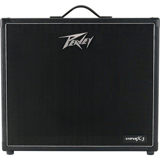 Peavey VYPYR® X3 Guitar Modeling Combo Amp