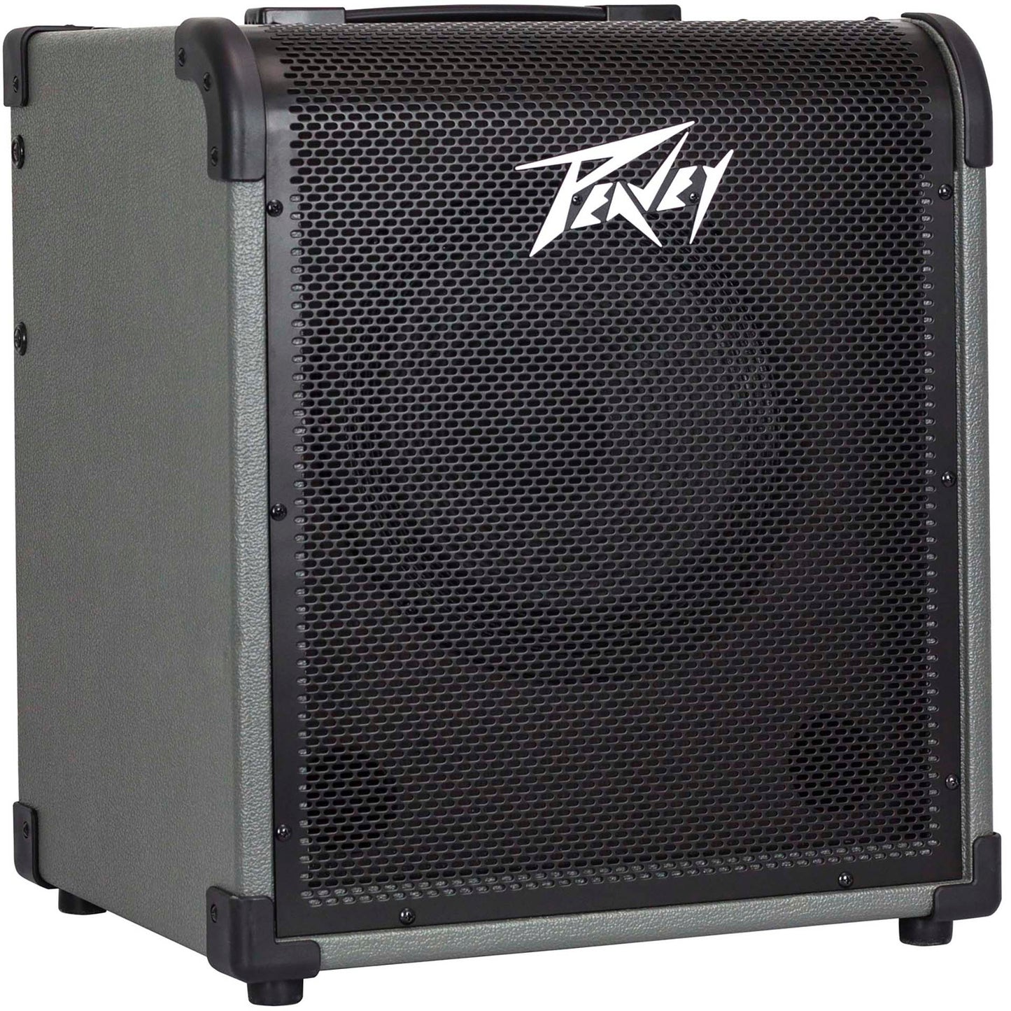 Peavey Max 100 Bass Combo Amplifier