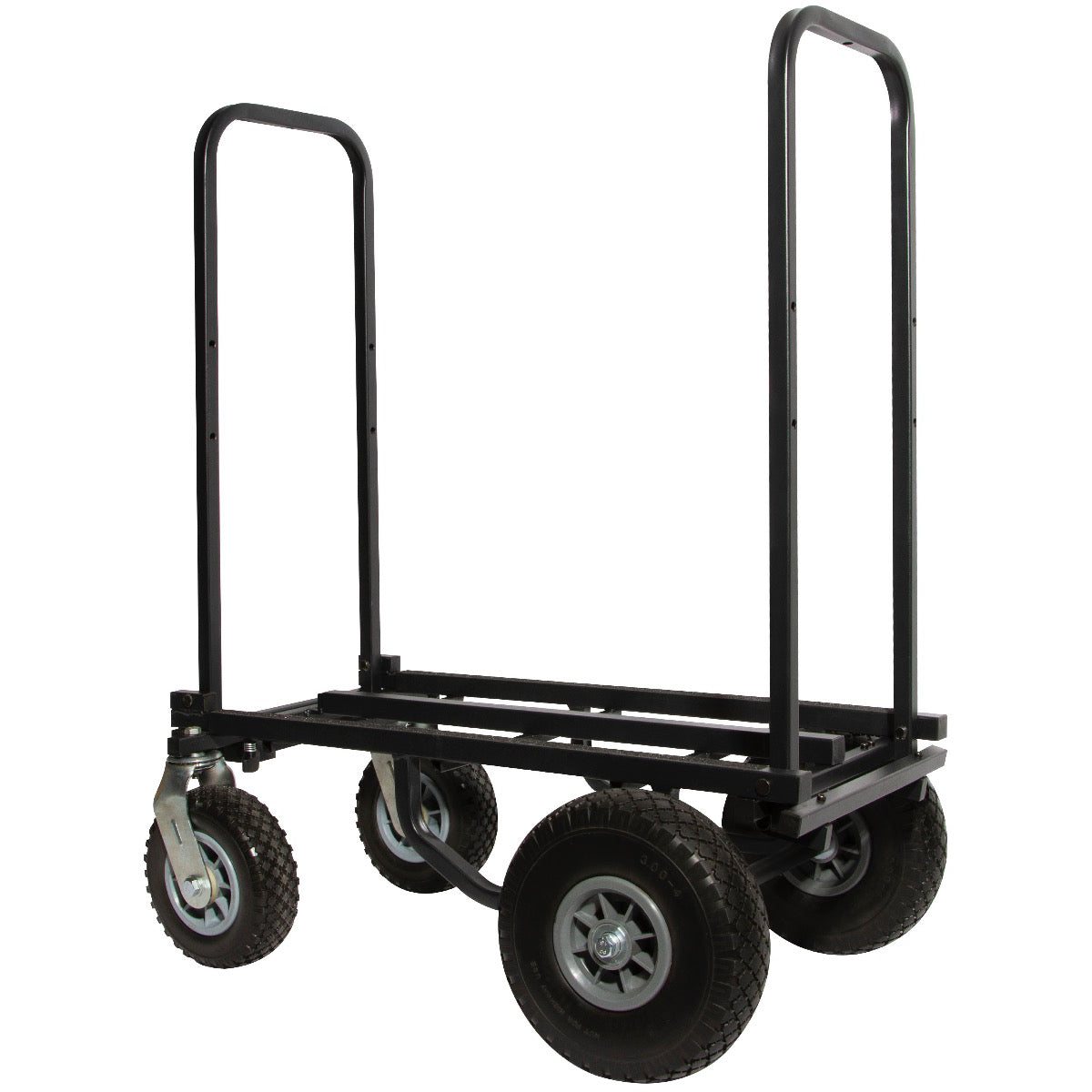 On-Stage - All-Terrain Utility Cart - UTC5500 - Large