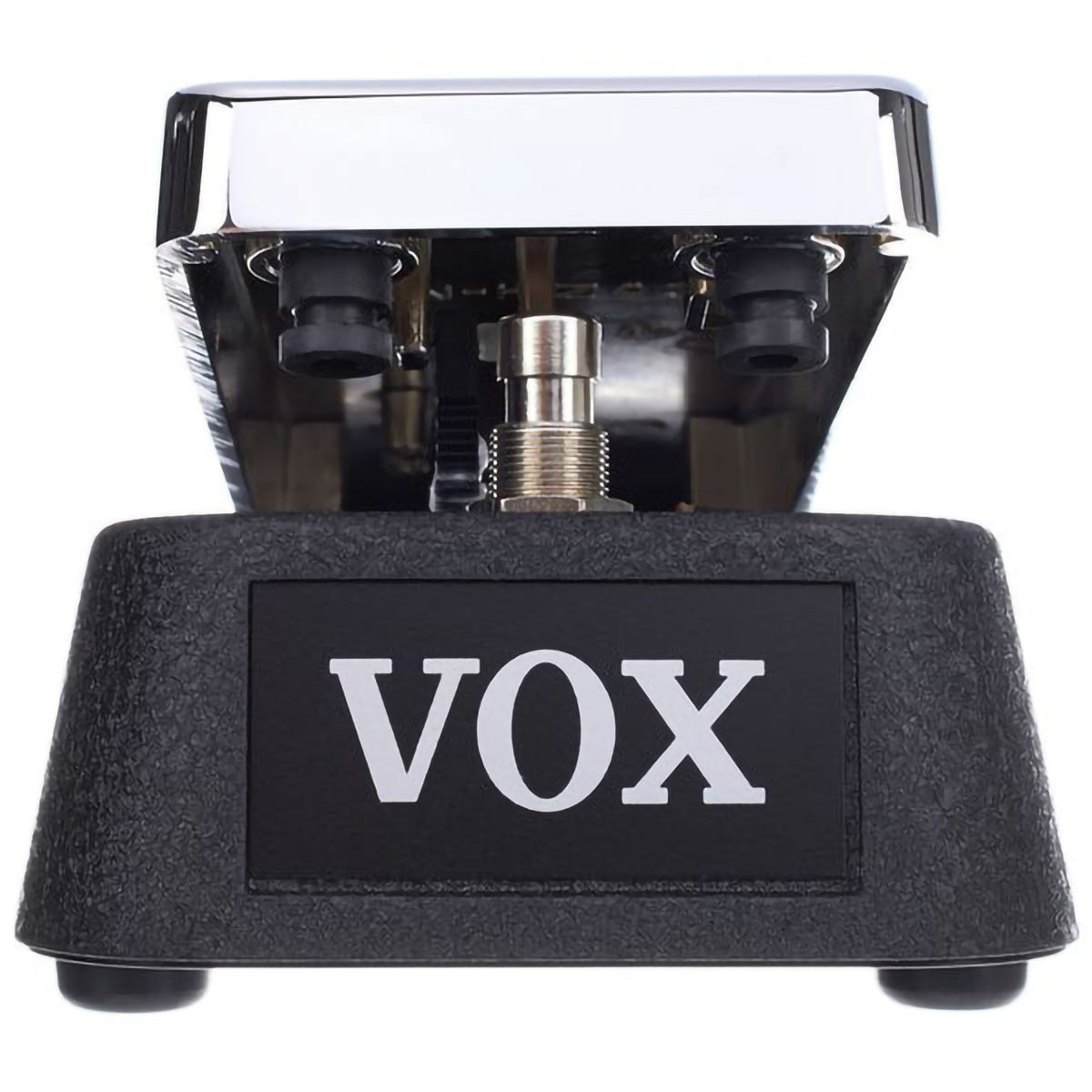 fame wah pedal Vox V847A Wah Pedal