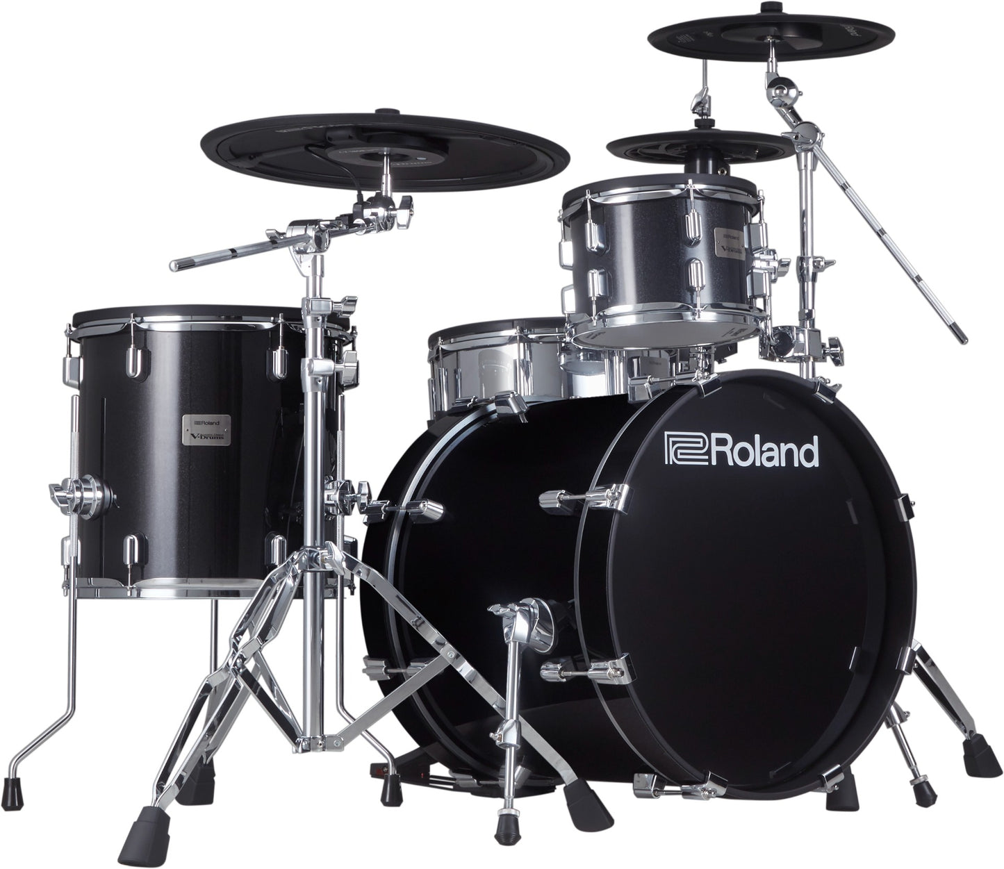 Roland VAD503 V-Drums Acoustic Design 503