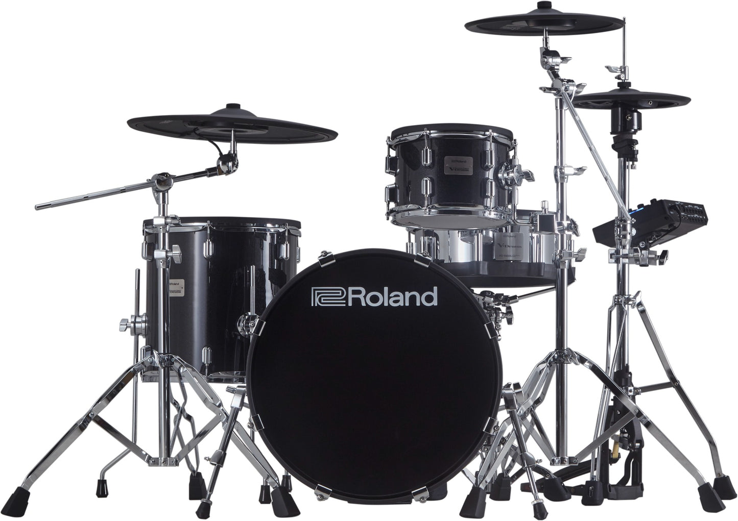 Roland VAD503 V-Drums Acoustic Design 503