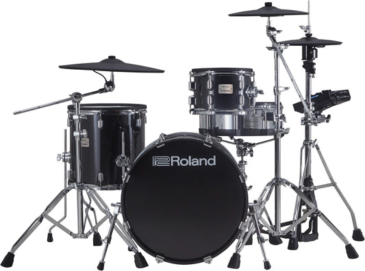 Roland VAD503 V-Drums Acoustic Design 503