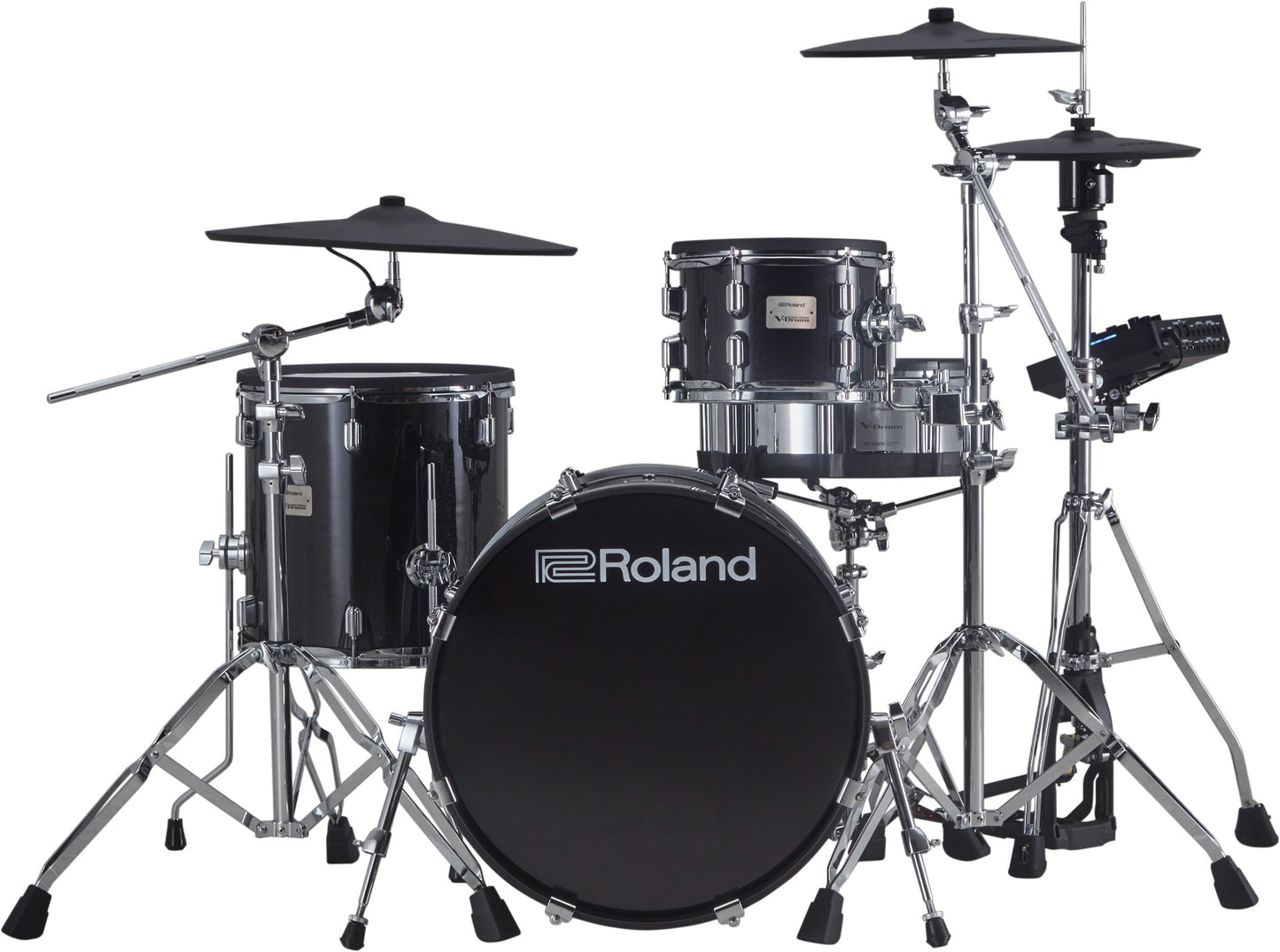 Roland VAD503 V-Drums Acoustic Design 503
