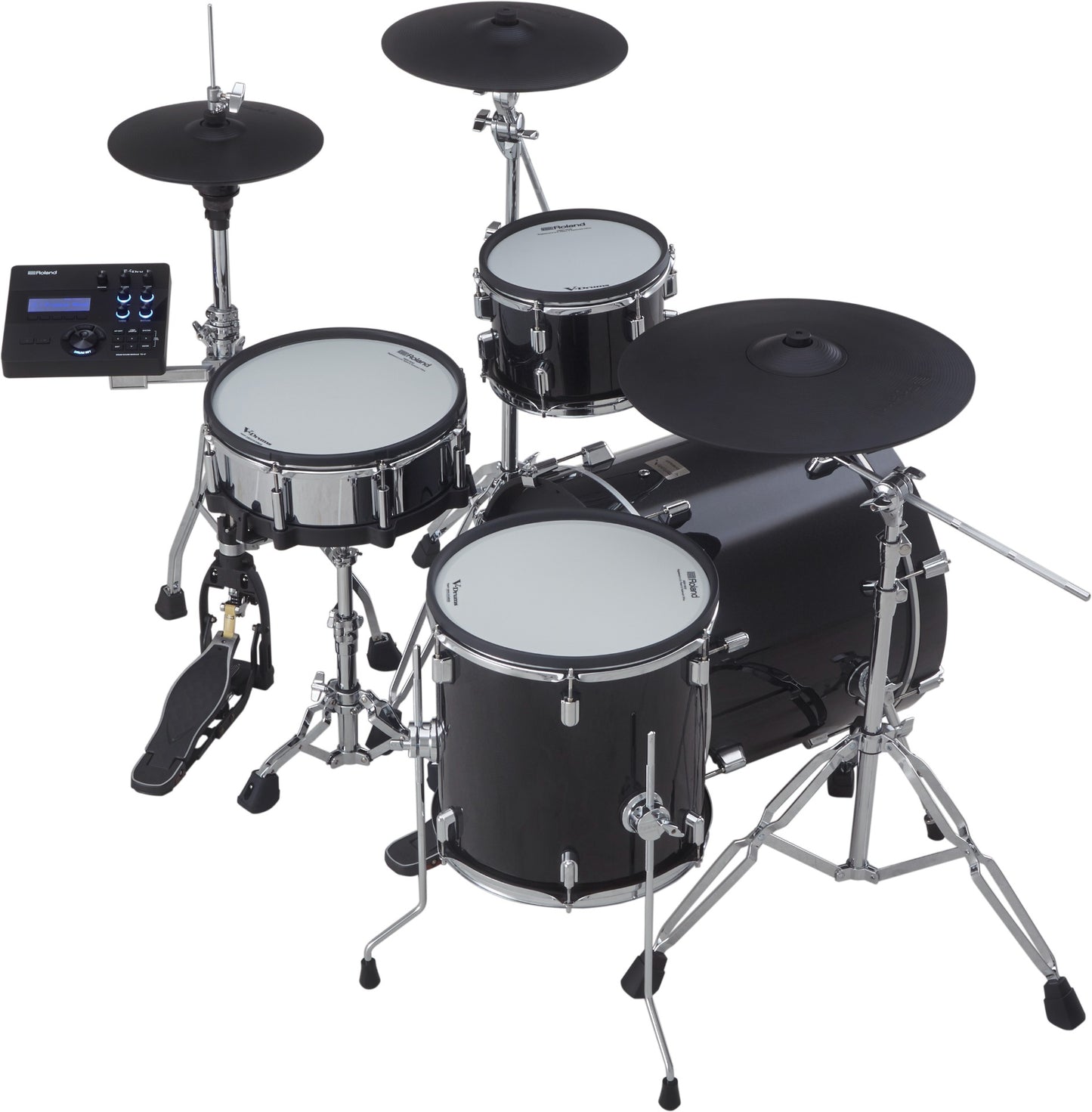 Roland VAD503 V-Drums Acoustic Design 503