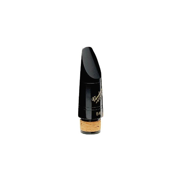 Vandoren B45 Profile 88 Classical Clarinet Mouthpiece