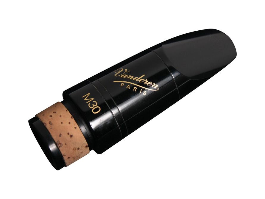 Vandoren CM318 M30 Clarinet Mouthpiece