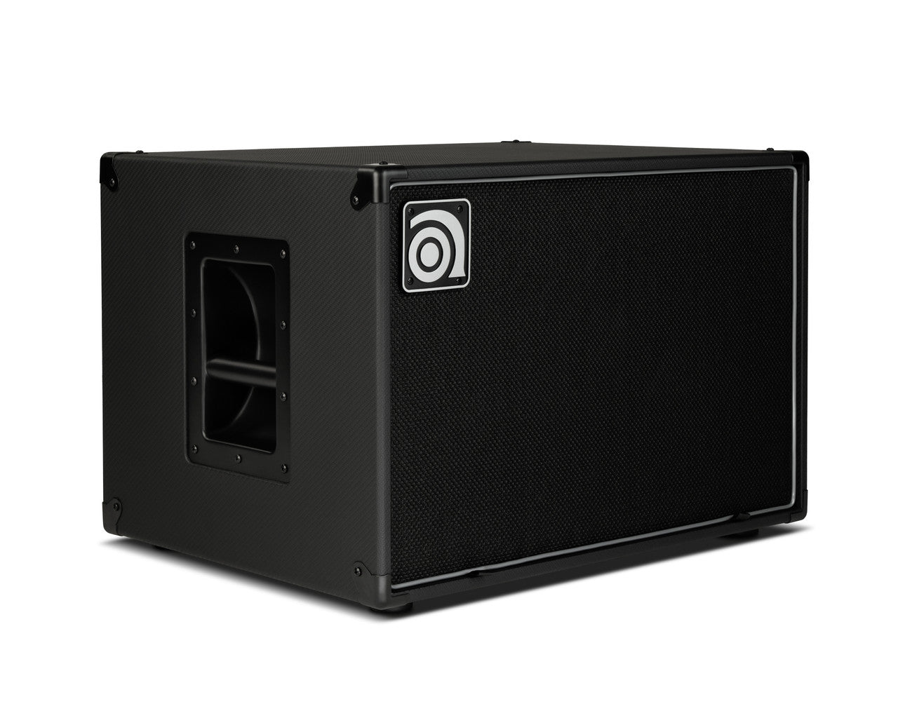 Ampeg Venture VB-112 1x12” 250-watt Bass Cabinet