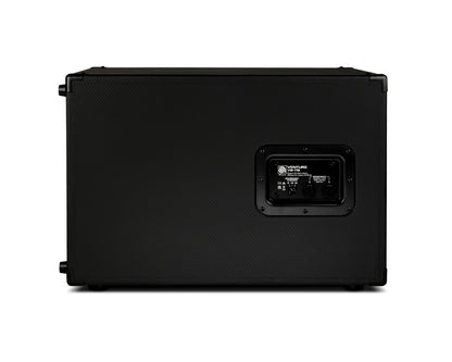 Ampeg Venture VB-112 1x12” 250-watt Bass Cabinet