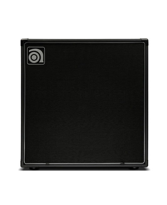 Ampeg Venture VB-115 1x15” 250-watt Bass Cabinet