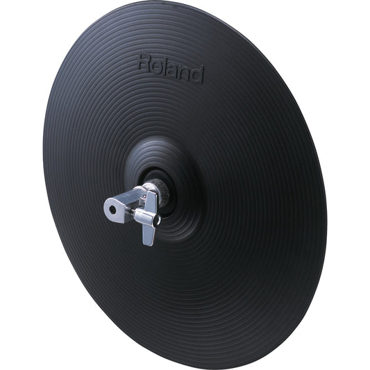 Roland V-Drums VH-11 Hi-Hat Cymbal Pad