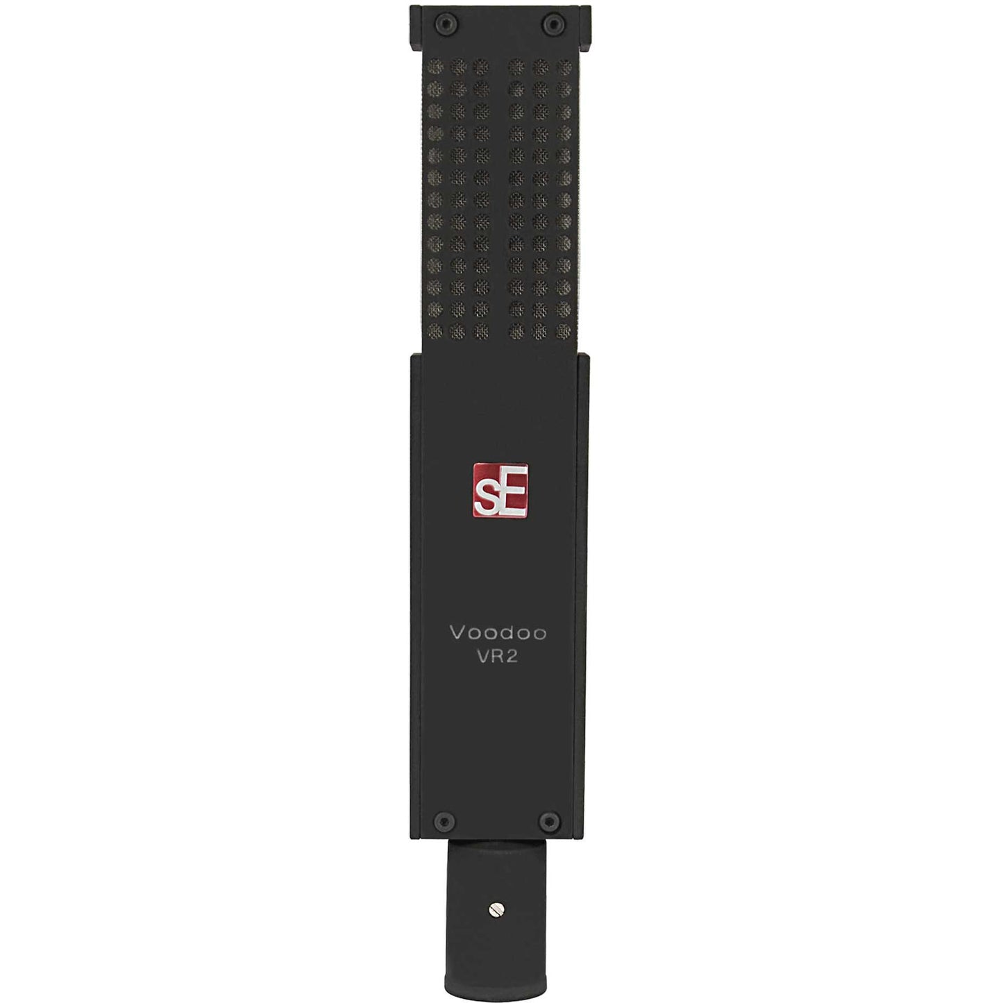 SE Electronics Voodoo VR2 Active Ribbon Microphone