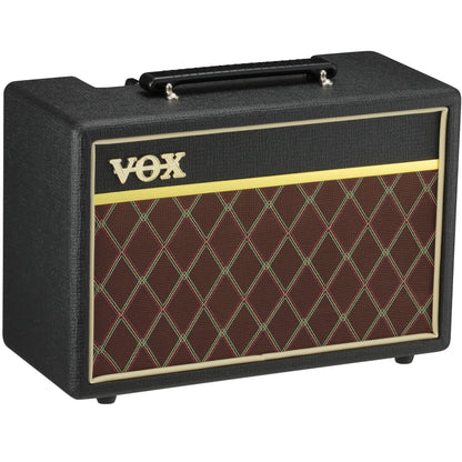 Vox Pathfinder 10 - 1x6.5" 10W Combo Amp