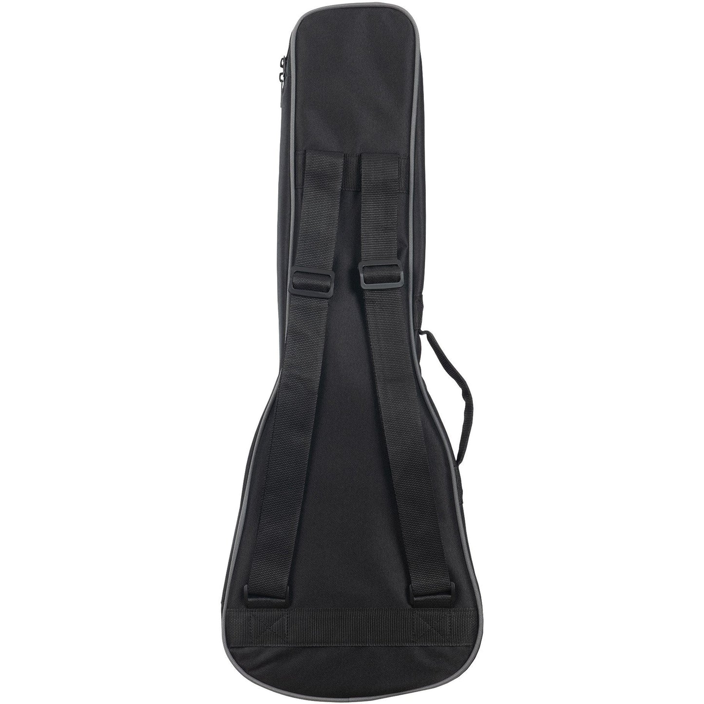 Kala Gardenia Mahogany Soprano Ukulele