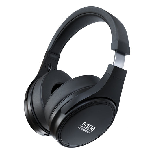 Steven Slate Audio VSX Modeling Headphones Essential Edition