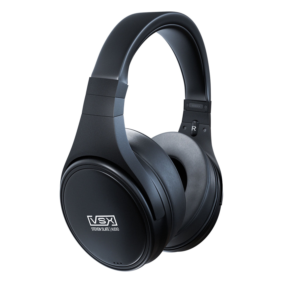Steven Slate Audio VSX Modeling Headphones Essential Edition