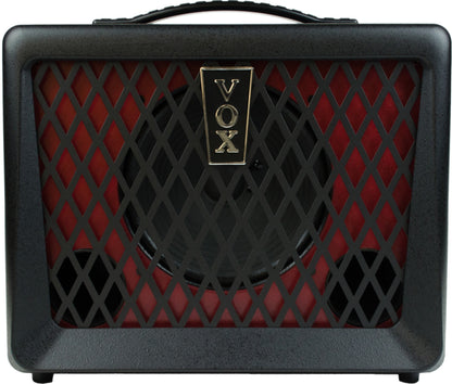 Vox VX50 BA 50W 1x8 Bass Combo Amp