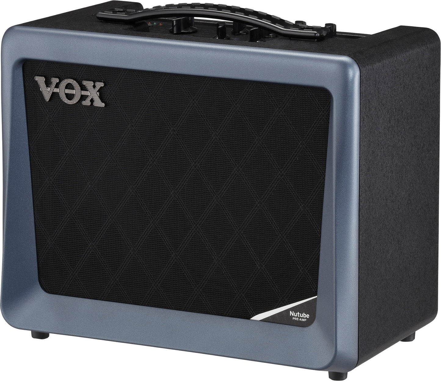 Vox VX50GTV 50-Watt Modeling Amp