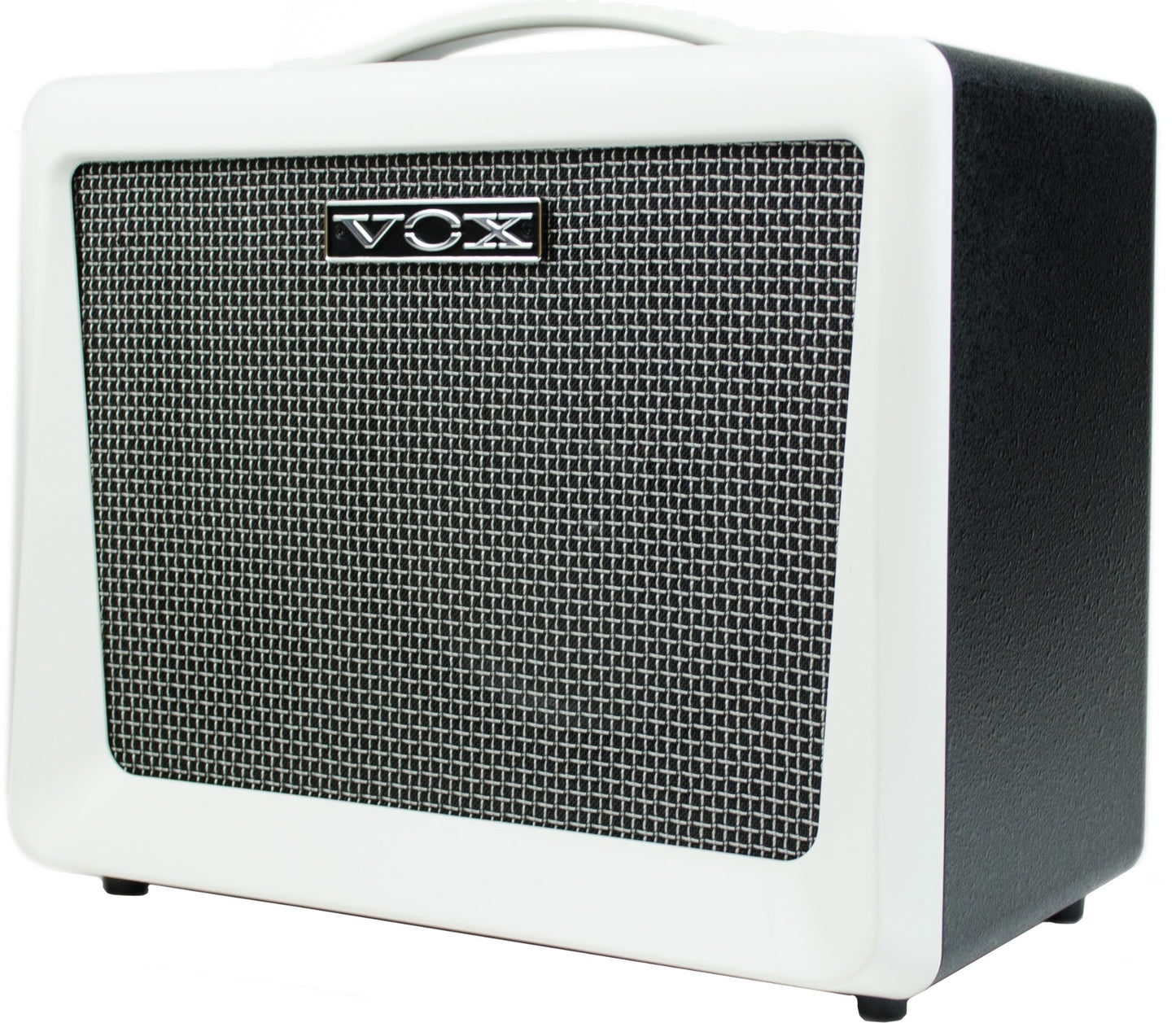 Vox VX50KB 50‑Watt Keyboard Amp (50W KBD Amp)