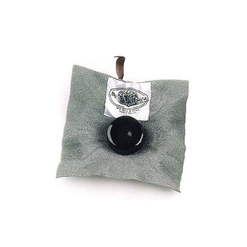 Hill RSHD Dark Rosin For Violin, Viola And Cello