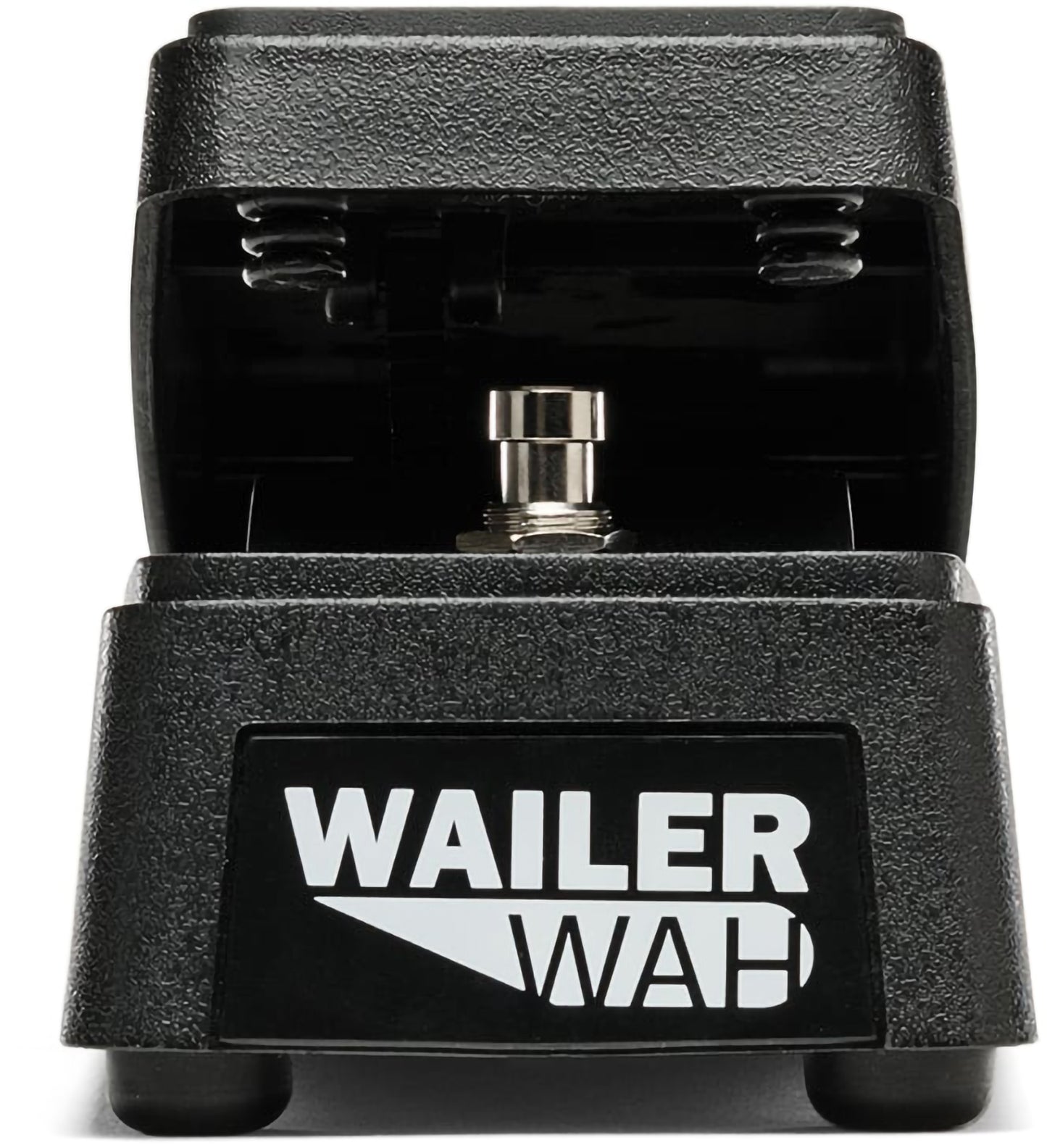 Electro Harmonix Wailer Wah Guitar Effect Pedal