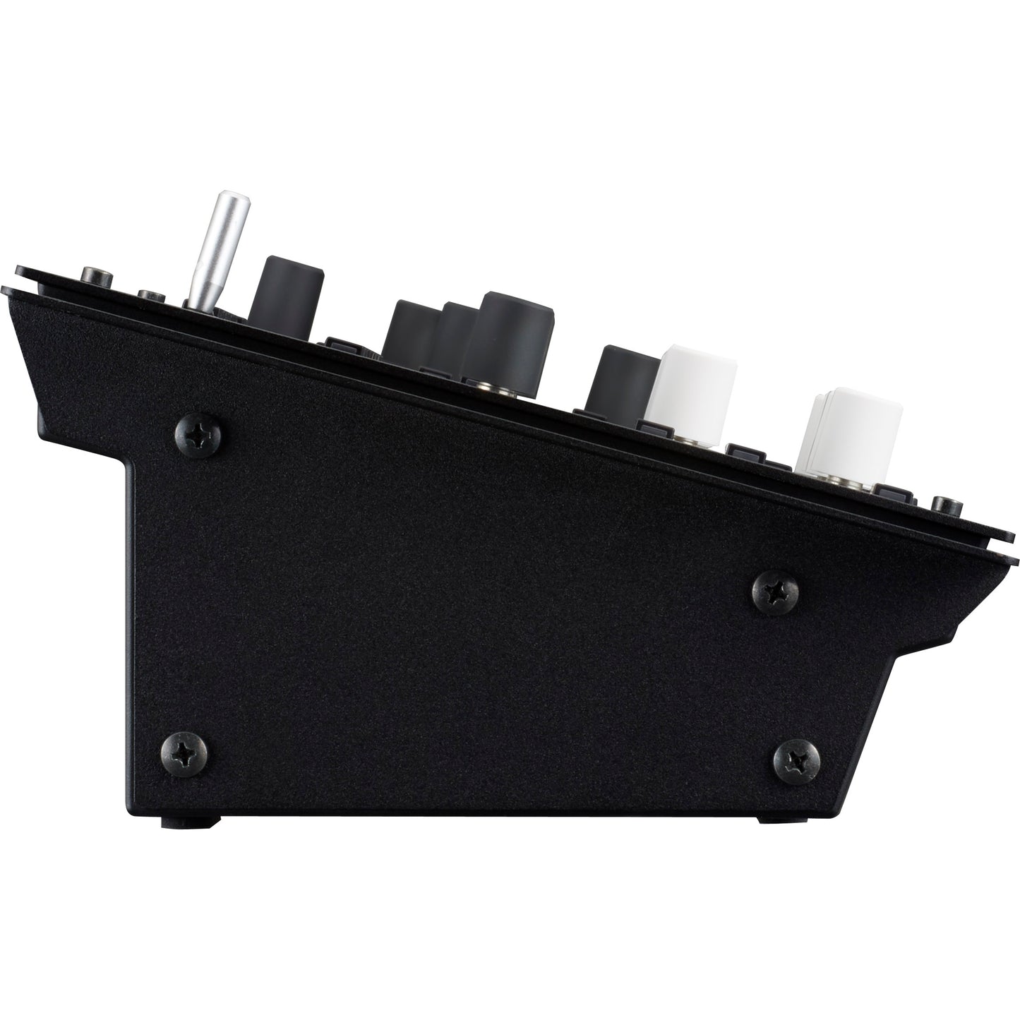 Korg wavestate module Digital Wave Sequencing Synthesizer