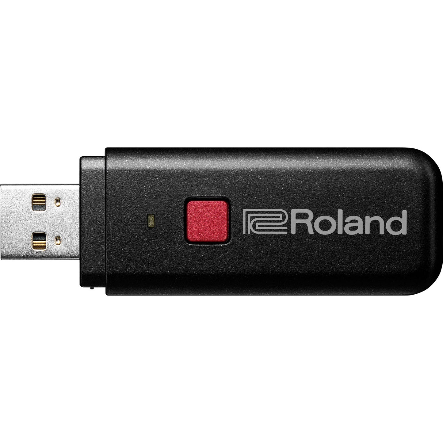 Roland WC-1 Wireless USB Adapter with 1-year of Roland Cloud Pro Membership