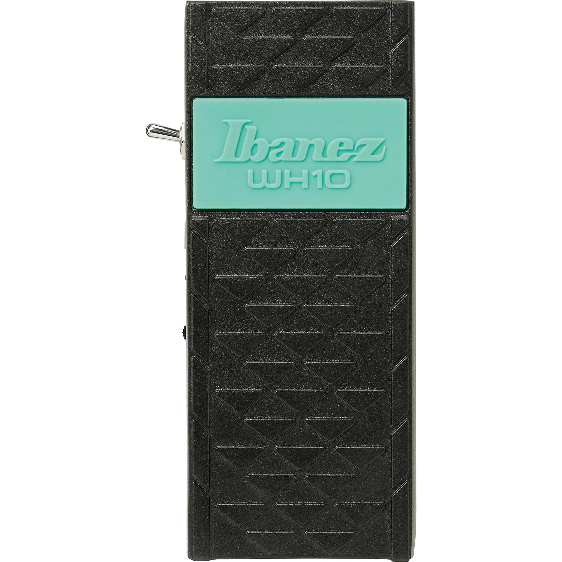 ibanez wah pedal Ibanez WH10 V3 Wah Pedal
