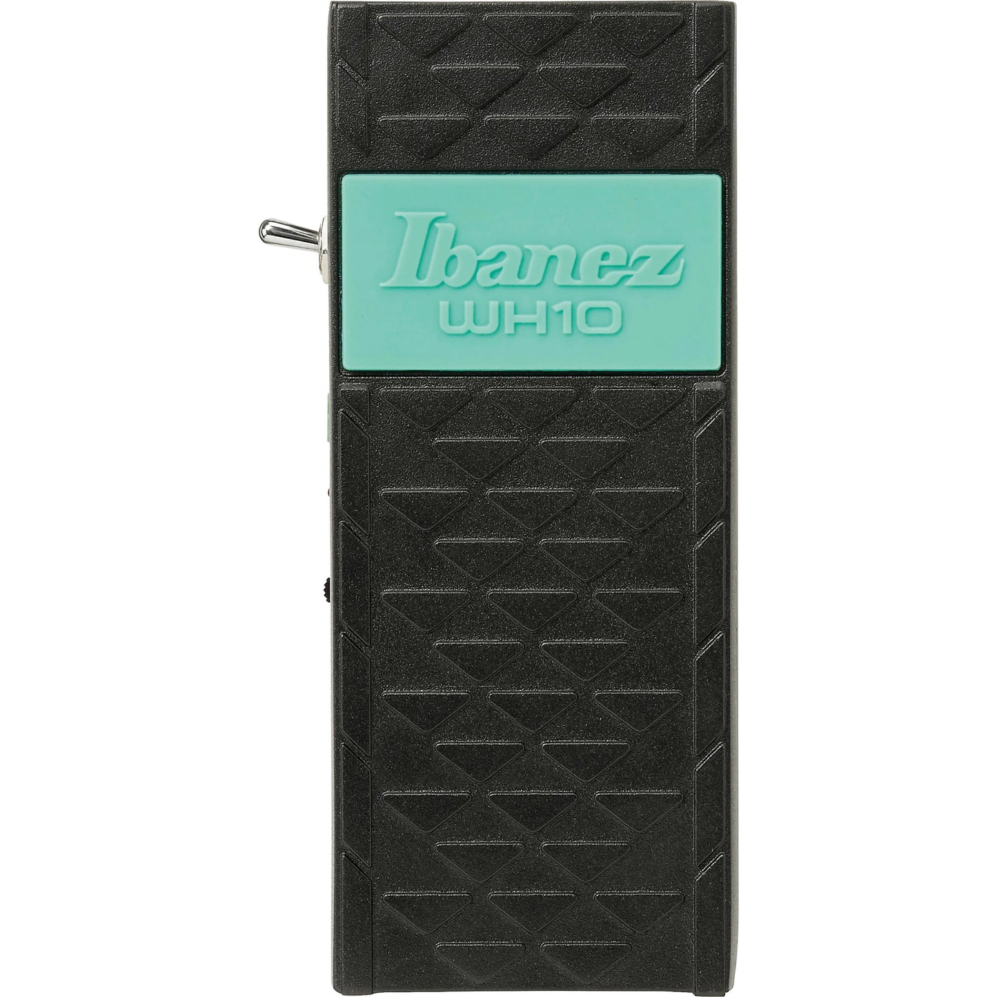 Ibanez WH10 V3 Wah Pedal