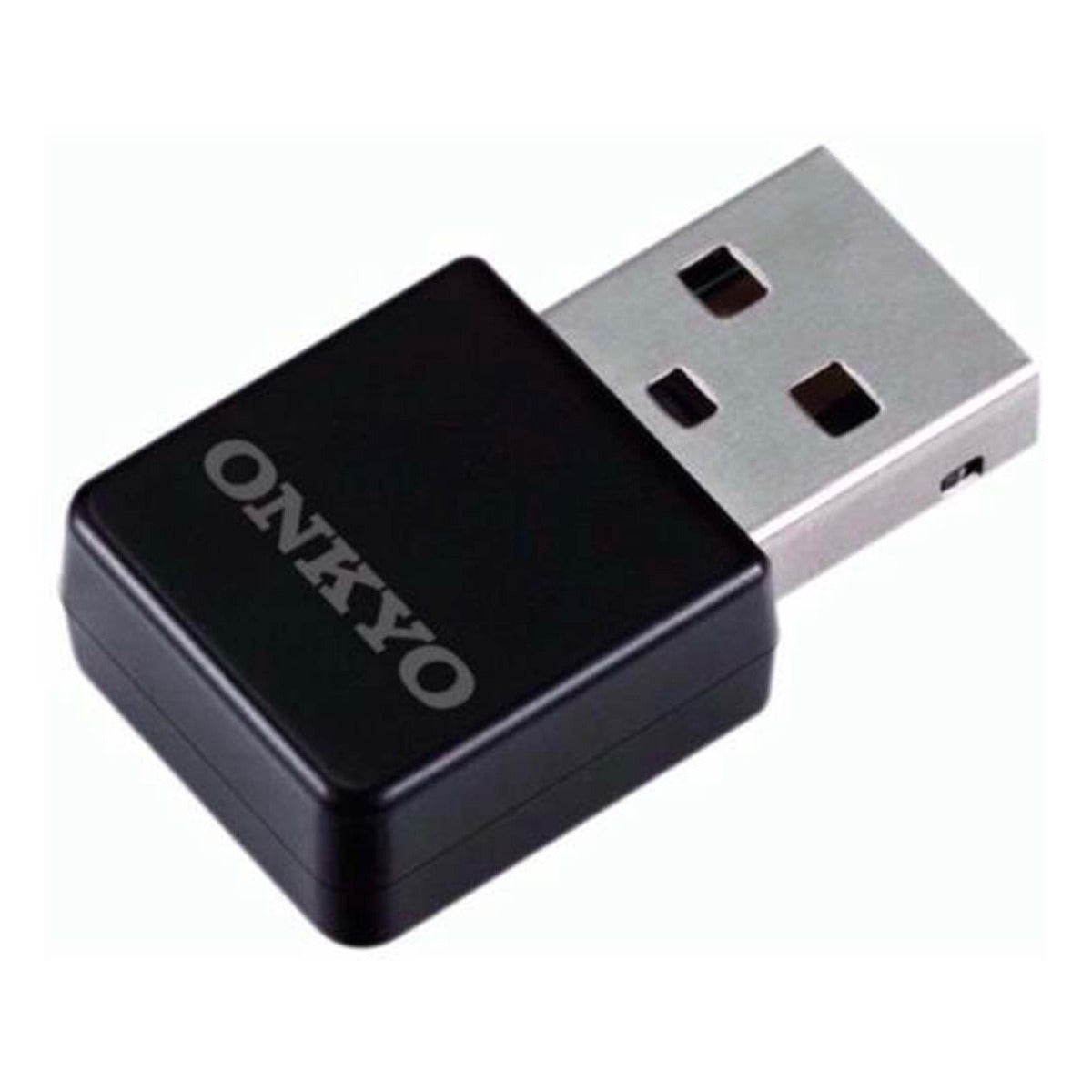 Roland WNA-1 Wireless Connect