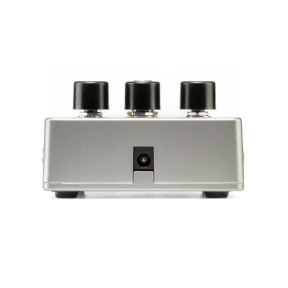 Electro Harmonix Andy Summers Walking On The Moon Analog Flanger