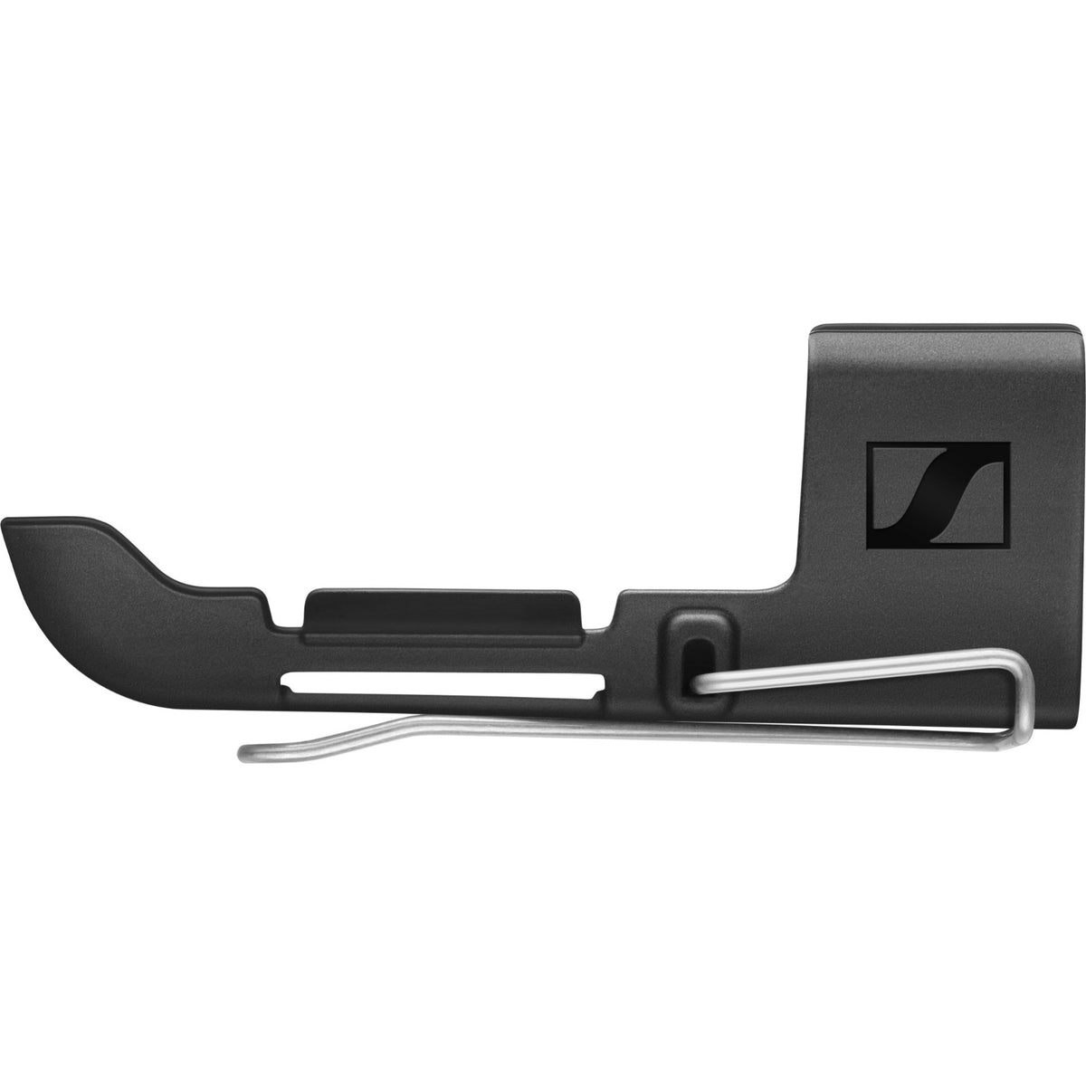 Sennheiser XSW-D Portable Base Set