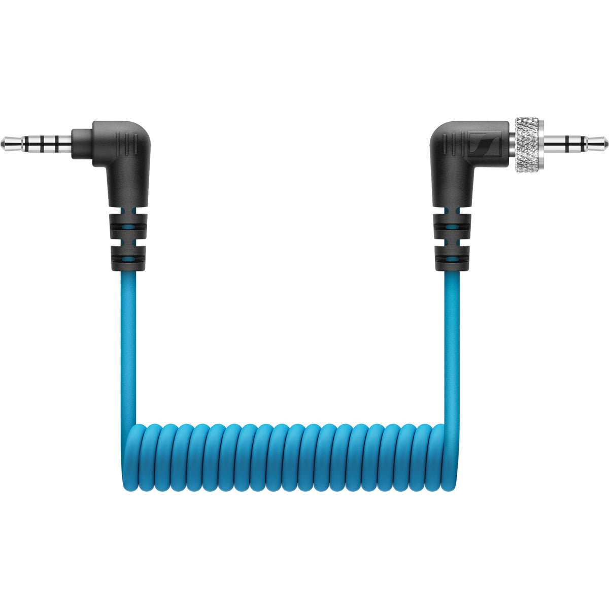 Sennheiser XSW-D Portable Lav Mobile Kit