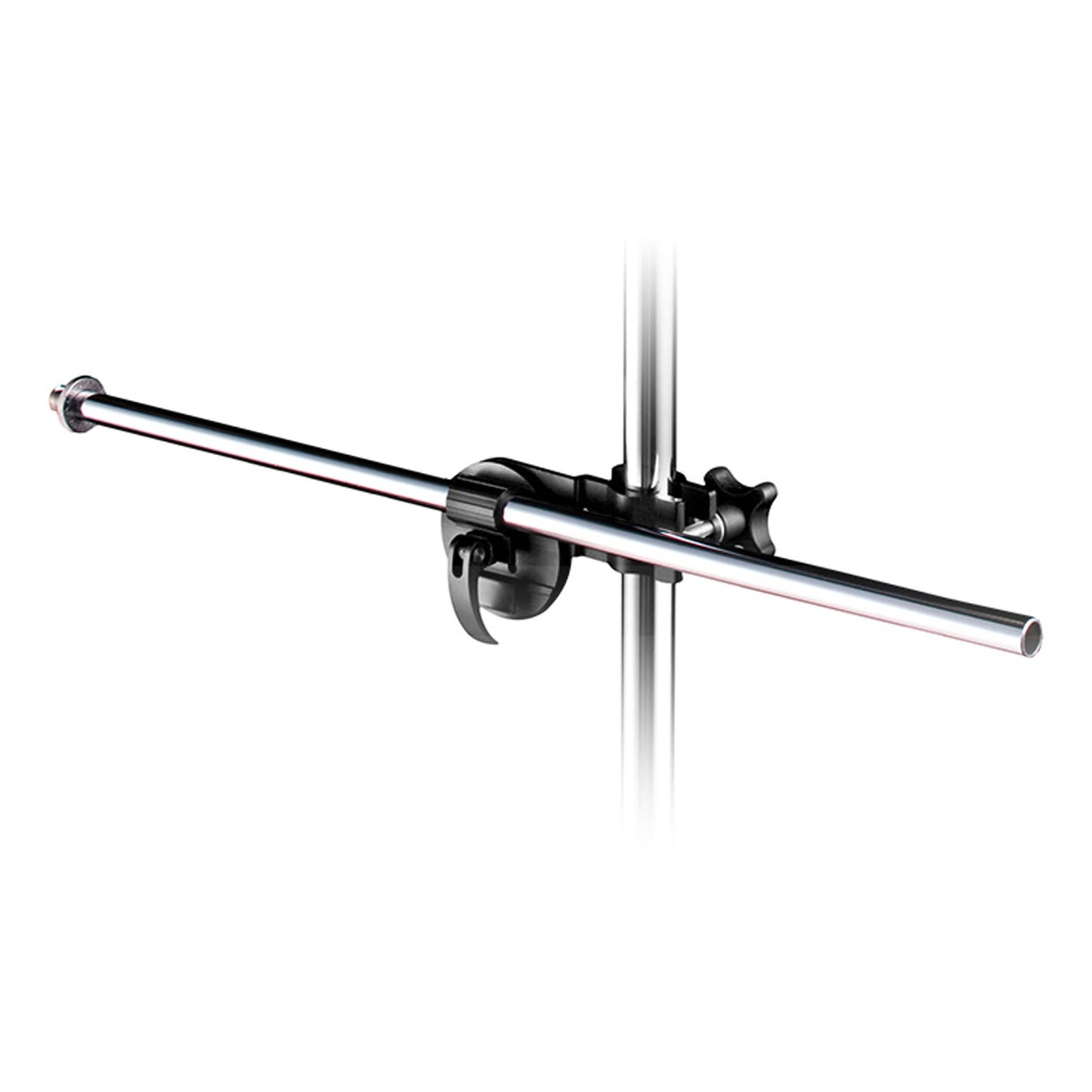 Latch Lake 24” Xtra Boom - Chrome