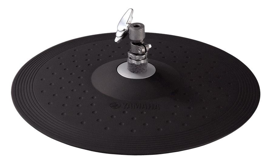 Yamaha RHH135 Hi Hat Pad for DT Extreme